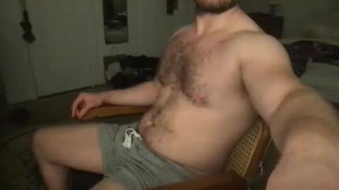 brady_g online show from September 2025 04:49:02 AM