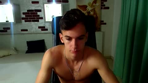 Snapshot of bradyflint chatting on October 2025 04:02:01 AM BradyFlint online show from October 2025 04:02:01 AM