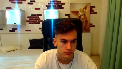 Snapshot of bradyflint chatting on October 2025 04:46:02 AM BradyFlint online show from October 2025 04:46:02 AM