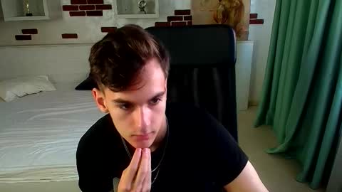 Snapshot of bradyflint chatting on November 2025 07:31:01 AM BradyFlint online show from November 2025 07:31:01 AM