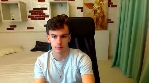 Snapshot of bradyflint chatting on November 2025 05:17:01 AM BradyFlint online show from November 2025 05:17:01 AM