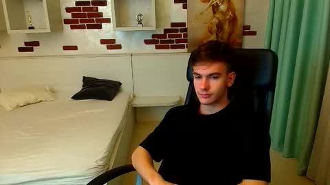 Snapshot of bradyflint chatting on November 2025 05:17:01 AM BradyFlint online show from November 2025 05:17:01 AM