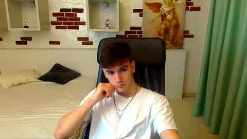 Snapshot of bradyflint chatting on November 2025 06:13:01 AM BradyFlint online show from November 2025 06:13:01 AM