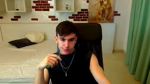 Snapshot of bradyflint chatting on November 2025 09:53:01 AM BradyFlint online show from November 2025 09:53:01 AM