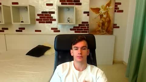 Snapshot of bradyflint chatting on November 2025 05:55:01 AM BradyFlint online show from November 2025 05:55:01 AM