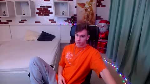 Snapshot of bradyflint chatting on December 2025 06:06:01 AM BradyFlint online show from December 2025 06:06:01 AM