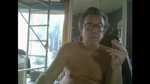 Snapshot of bradysboy chatting on November 2025 12:22:01 PM bradysboy online show from November 2025 12:22:01 PM