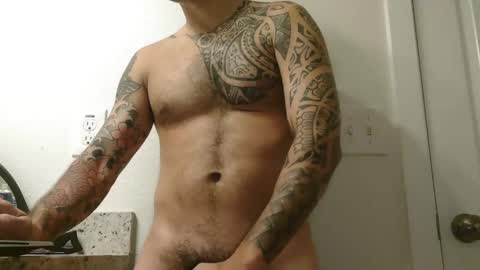 Faka online show from November 2025 12:49:01 PM