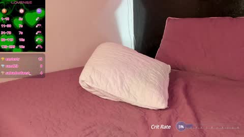 Brahm online show from December 2024 07:25:02 AM