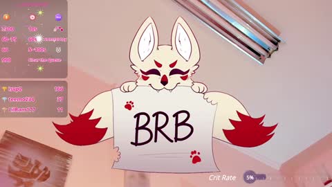 Brahm online show from January 2025 07:53:02 AM