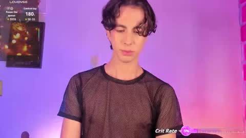 Brahm online show from October 2025 10:10:01 PM