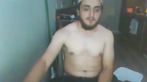 Snapshot of braianruvalcaba760 chatting on October 2025 12:25:01 PM sam34 online show from October 2025 12:25:01 PM