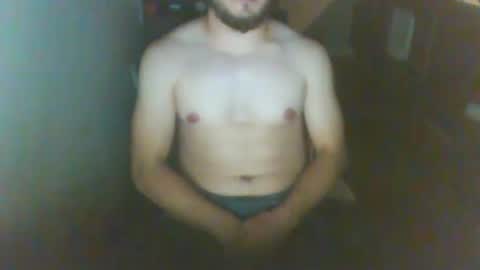 Snapshot of braianruvalcaba760 chatting on October 2025 09:30:02 AM sam34 online show from October 2025 09:30:02 AM