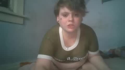 Snapshot of brainwashedbubbles chatting on December 2025 03:00:02 AM bubbles online show from December 2025 03:00:02 AM