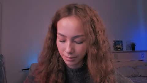 Snapshot of branchwithflowers chatting on October 2025 05:59:01 AM Lilly online show from October 2025 05:59:01 AM