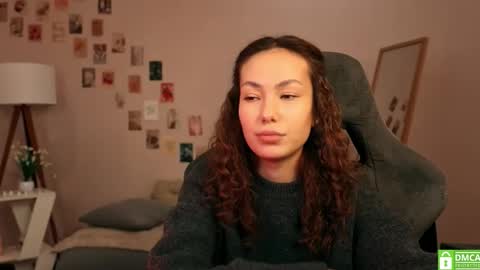 Snapshot of branchwithflowers chatting on November 2025 01:32:02 PM Lilly online show from November 2025 01:32:02 PM