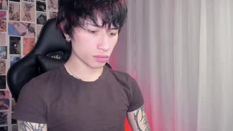 Snapshot of brand741 chatting on October 2025 06:25:01 AM Brand online show from October 2025 06:25:01 AM