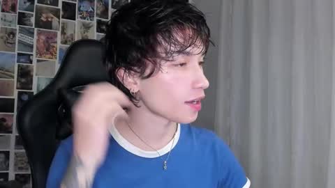 Snapshot of brand741 chatting on October 2025 05:52:01 AM Brand online show from October 2025 05:52:01 AM