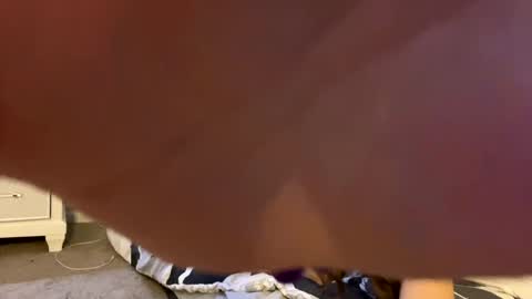 brandiiixo online show from January 2025 11:59:02 PM