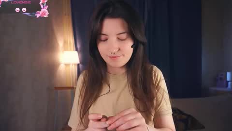 Hild online show from September 2025 07:08:02 AM