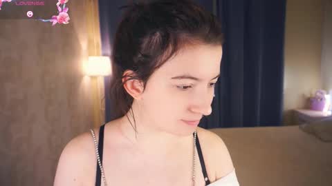 Hild online show from September 2025 05:53:02 AM