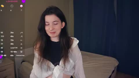 Hild online show from September 2025 07:23:01 AM