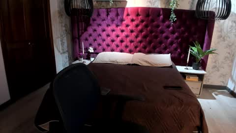 Snapshot of brandon_starkk chatting on November 2025 11:31:02 AM brandon_starkk online show from November 2025 11:31:02 AM