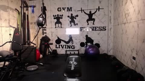 Snapshot of brandon_starkk chatting on November 2025 12:23:02 PM brandon_starkk online show from November 2025 12:23:02 PM