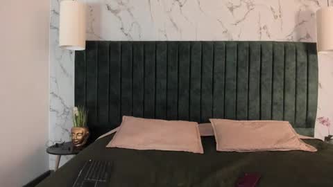 Snapshot of brandon_starkk chatting on December 2025 11:59:01 AM brandon_starkk online show from December 2025 11:59:01 AM