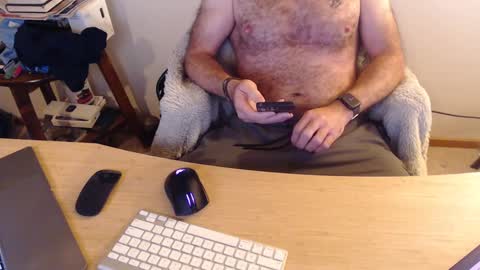 Snapshot of brandondot chatting on January 2025 02:41:01 PM brandondot online show from January 2025 02:41:01 PM