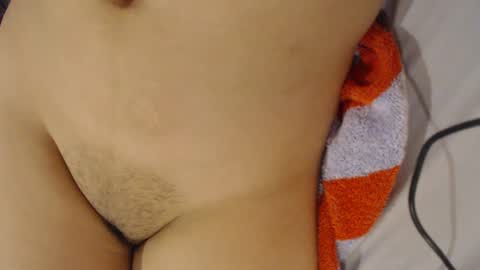 Snapshot of brandondot chatting on January 2025 01:32:01 AM brandondot online show from January 2025 01:32:01 AM