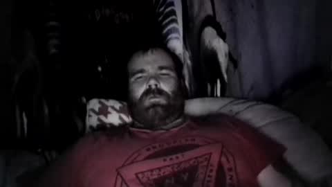 brandonlee online show from November 2025 03:19:02 PM