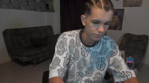 Snapshot of brandonstonexl chatting on February 2025 03:41:01 AM Brandon Stone online show from February 2025 03:41:01 AM