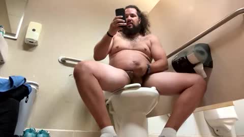 Snapshot of brandonthewaterman chatting on October 2025 09:59:01 PM BSheets online show from October 2025 09:59:01 PM