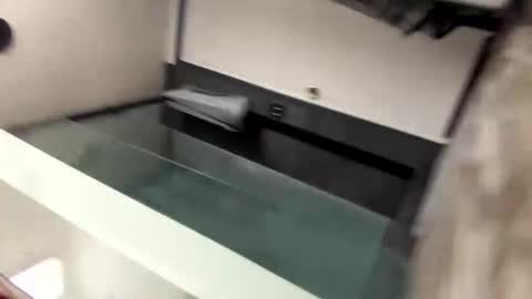 Snapshot of brandonthewaterman chatting on November 2025 01:00:01 AM BSheets online show from November 2025 01:00:01 AM