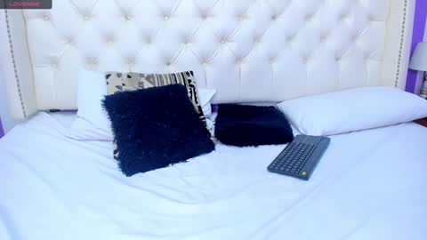 I am your sweet whore online show from December 2024 01:58:01 AM