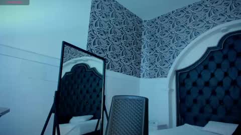 I am your sweet whore online show from March 2025 11:20:01 PM