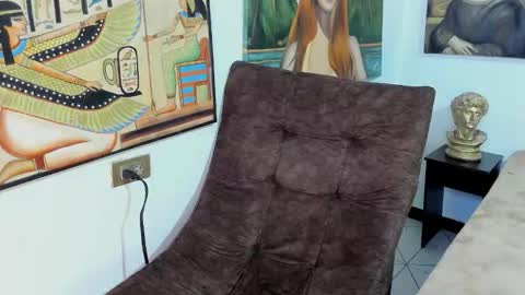 Snapshot of brandymodel chatting on October 2025 02:32:02 AM Brandy Model online show from October 2025 02:32:02 AM