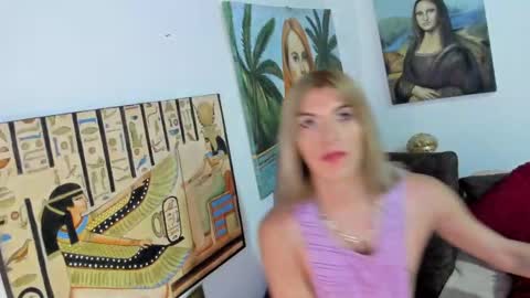 Snapshot of brandymodel chatting on October 2025 12:47:01 AM Brandy Model online show from October 2025 12:47:01 AM