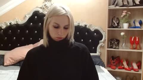 Snapshot of brandyweed chatting on January 2025 05:43:02 AM brandyweed online show from January 2025 05:43:02 AM