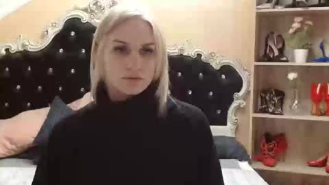 Snapshot of brandyweed chatting on January 2025 06:50:02 AM brandyweed online show from January 2025 06:50:02 AM