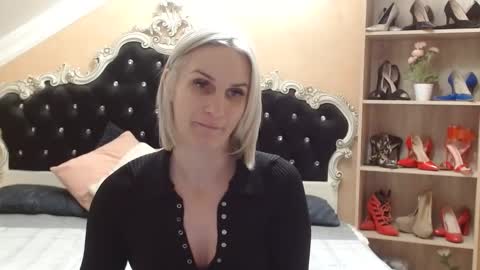 Snapshot of brandyweed chatting on January 2025 07:17:01 AM brandyweed online show from January 2025 07:17:01 AM