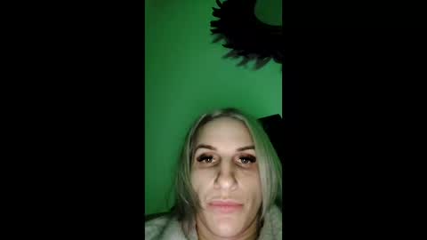 Snapshot of brandyweed chatting on January 2025 06:03:01 PM brandyweed online show from January 2025 06:03:01 PM
