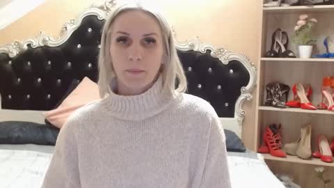 Snapshot of brandyweed chatting on January 2025 07:42:02 AM brandyweed online show from January 2025 07:42:02 AM