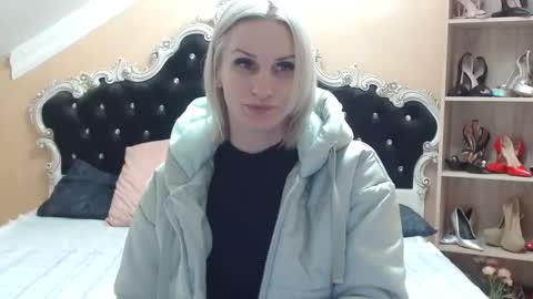 Snapshot of brandyweed chatting on February 2025 06:43:02 AM brandyweed online show from February 2025 06:43:02 AM