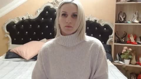Snapshot of brandyweed chatting on February 2025 06:31:01 AM brandyweed online show from February 2025 06:31:01 AM