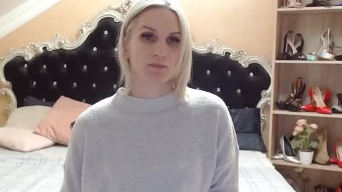 Snapshot of brandyweed chatting on February 2025 07:27:02 AM brandyweed online show from February 2025 07:27:02 AM