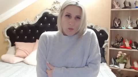 Snapshot of brandyweed chatting on February 2025 06:31:01 AM brandyweed online show from February 2025 06:31:01 AM