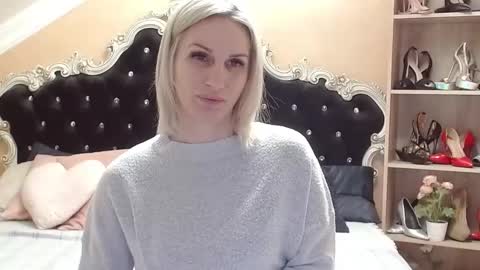 Snapshot of brandyweed chatting on March 2025 06:26:02 AM brandyweed online show from March 2025 06:26:02 AM