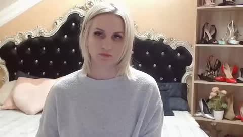 Snapshot of brandyweed chatting on March 2025 06:44:01 AM brandyweed online show from March 2025 06:44:01 AM